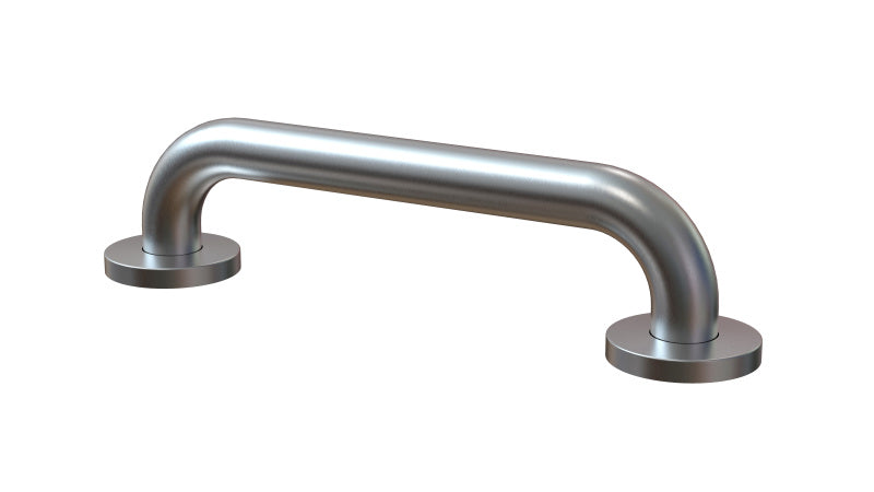 Grab Rail Straight - 300mm