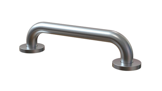 Grab Rail Straight - 300mm