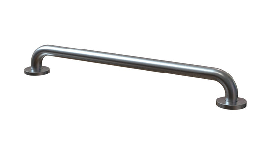 Grab Rail Straight - 600mmx32mm