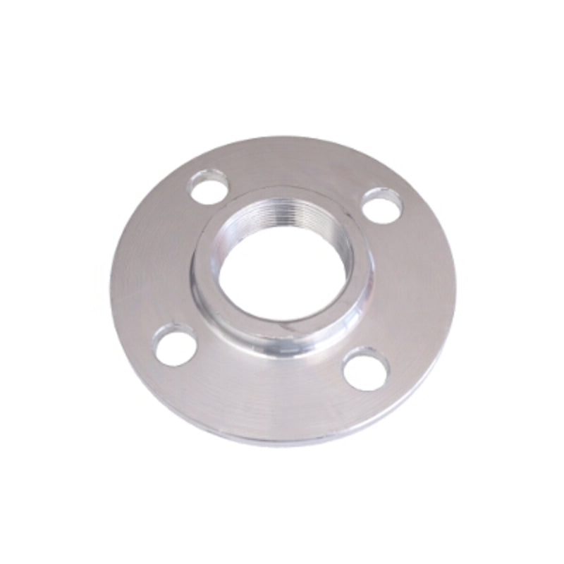 Galvanised Flange Threaded 15mm