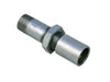 Galvanised Longscrew 1/2