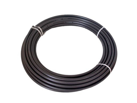 Pipe HDPE Class 10X20mmX100m