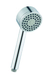 Handshower - Grey 1 Setting
