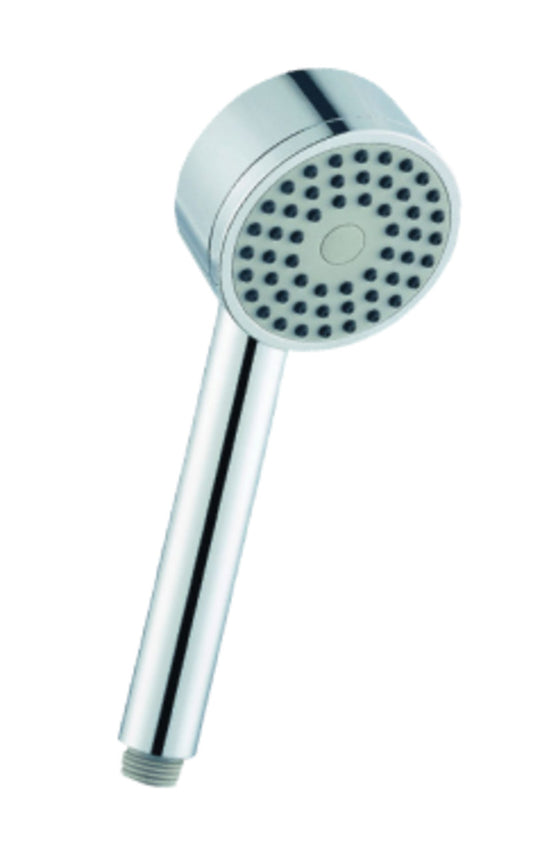 Handshower - Grey 1 Setting