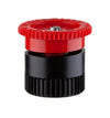 Hunter Pro Adjustable Arc Spray Nozzles - 10A, 3m Radius, Adjustable 0° - 360°