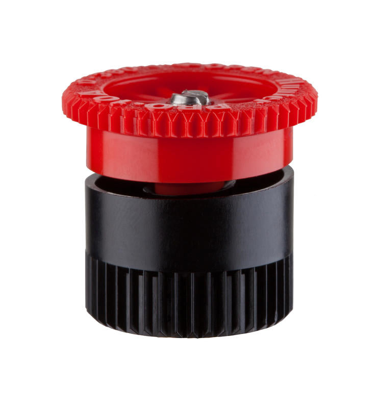 Hunter Pro Adjustable Arc Spray Nozzles - 10A, 3m Radius, Adjustable 0° - 360°