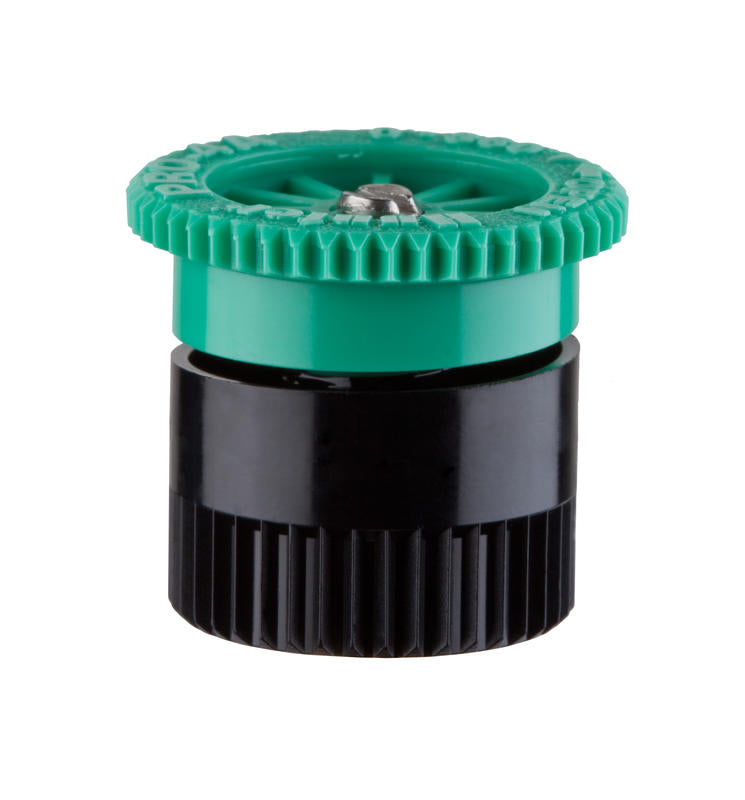 Hunter Pro Adjustable Arc Spray Nozzles - 4A, 1.2m Radius, Adjustable 0° - 360°