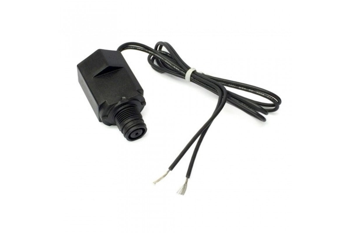 Rain Bird Valve Solenoid Replacement