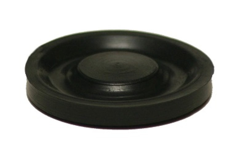 Washer - For Kleenflo Diaphragm, 29mm
