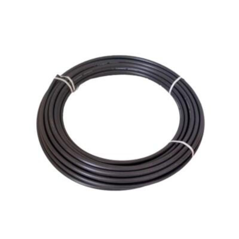 Pipe LDPE Class 3, 20mmX50m