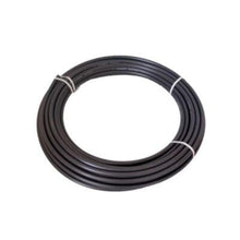 Ldpe Fittings & Pipe