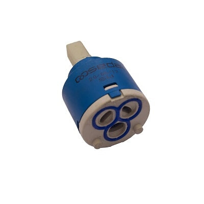 Lever Tap Spare Sedal Universal Cartridge for 35mm Tap