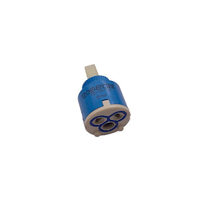 Lever Tap Spare Sedal Universal Cartridge for 40mm Tap