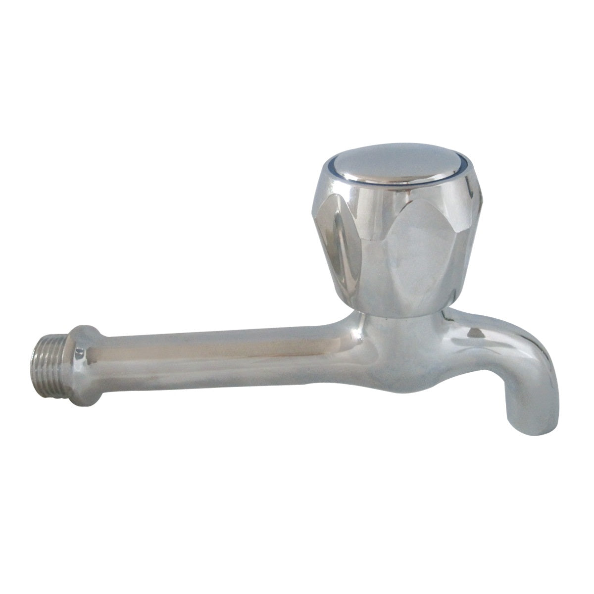 Bibtap tap 1/2"mm Extended Body – May Icon Range, Conventional Bathroom Tap