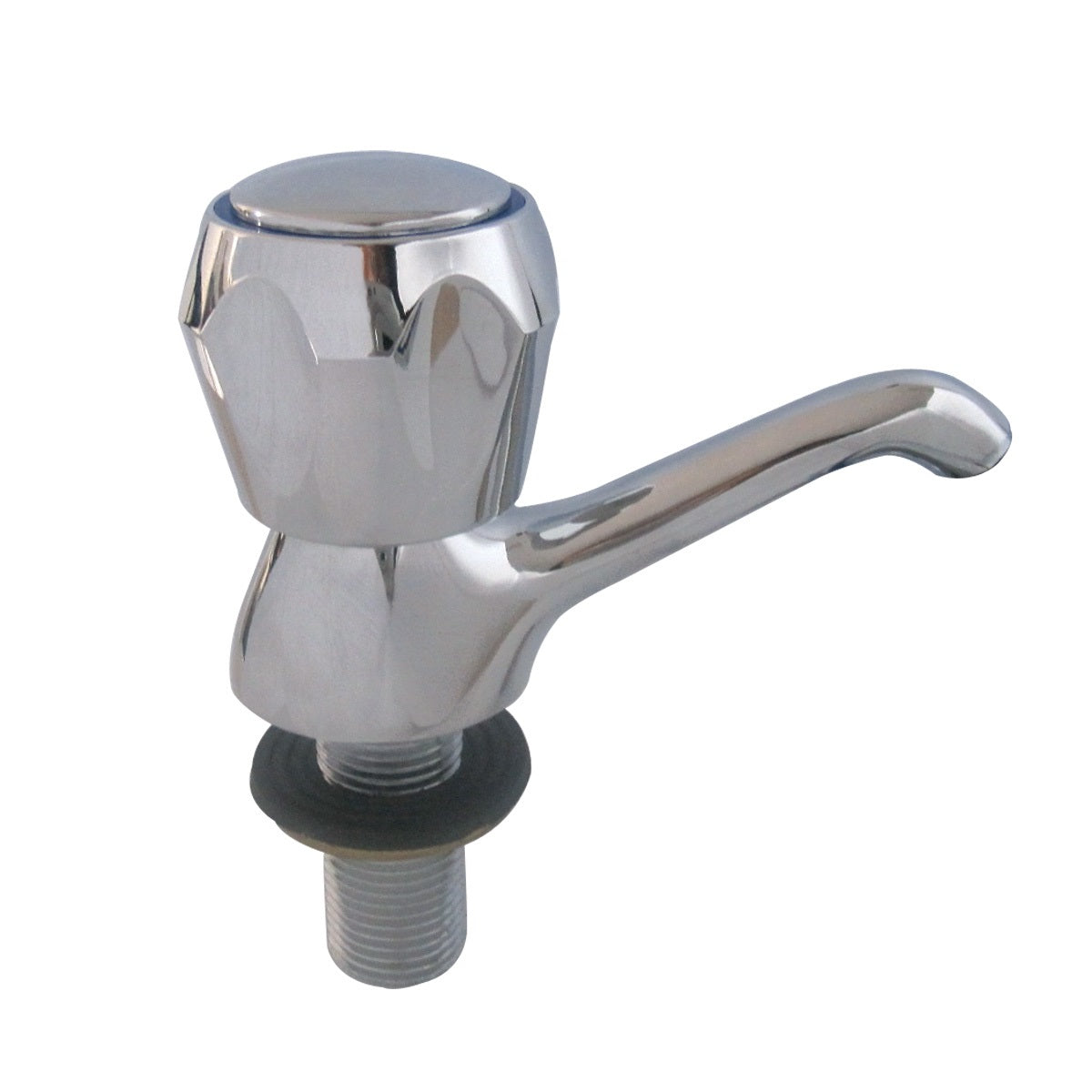 Pillar Tap 15mm – May Icon Range, Conventional Bathroom Tap