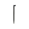 Micro Irrigation Support Peg – 450mm (Single)