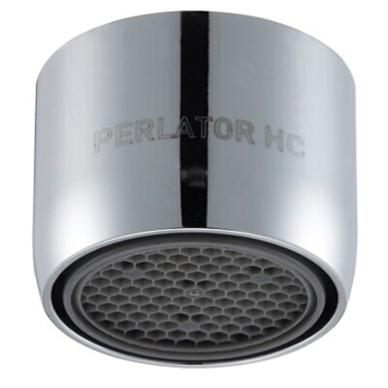 Neoperl Sink Mixer 7.5-9 L/M (Litres per Minute),40% Saving