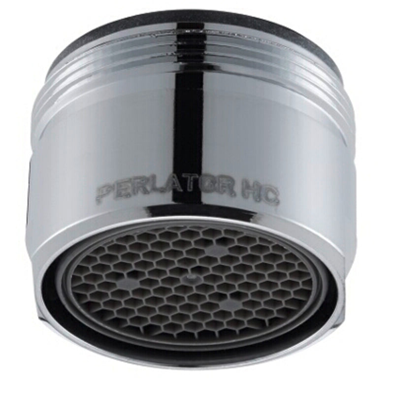 Neoperl Bath Mixer 27-30 L/M (Litres per Minute)