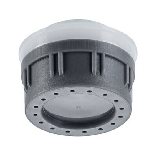 Neoperl Basin/Sink 1.3 L/M (Litres per Minute),80% Saving, MIKAD