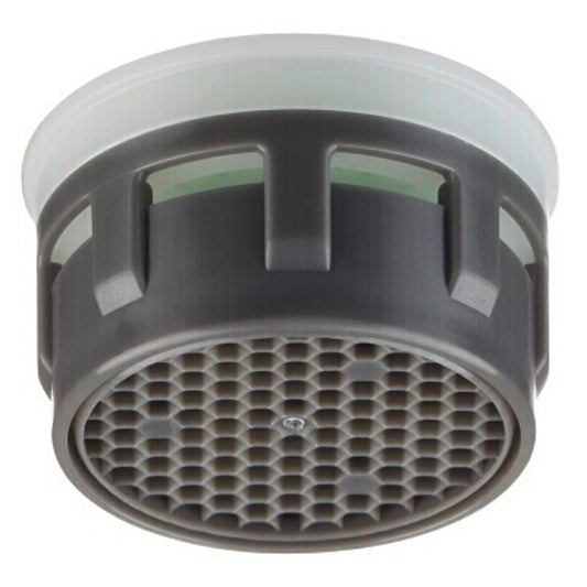 Neoperl Basin/Sink 6 L/M (Litres per Minute) 50% Saving PCA (Pressure Compensating)