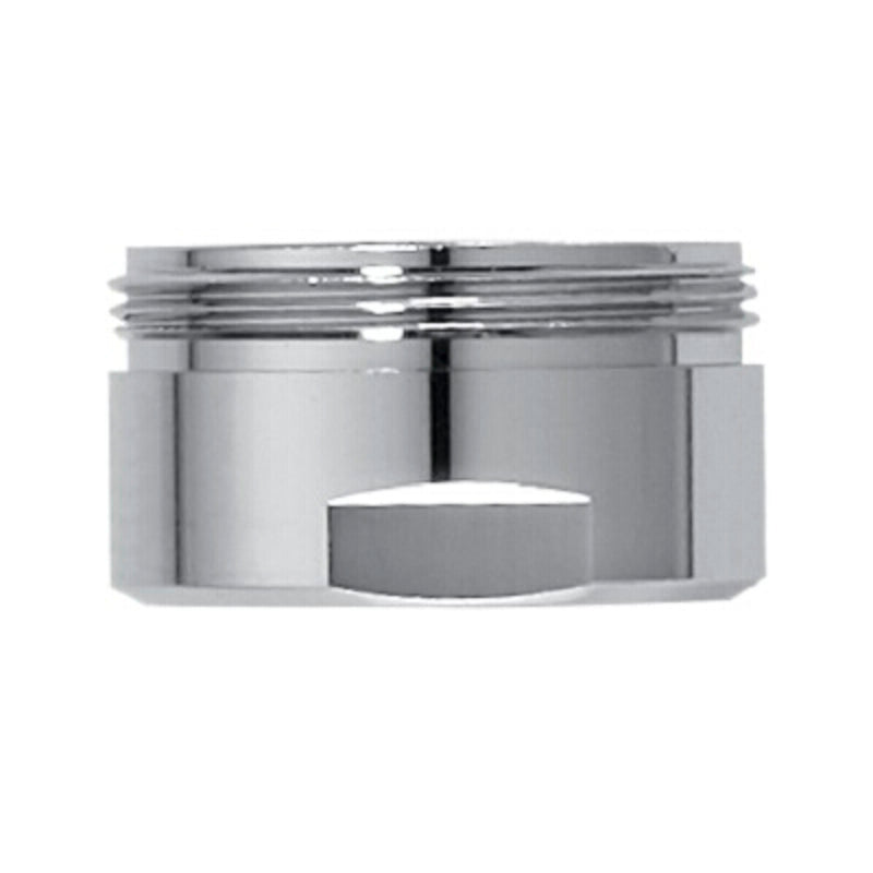 Neoperl Housing For Basin Mixer Aerator