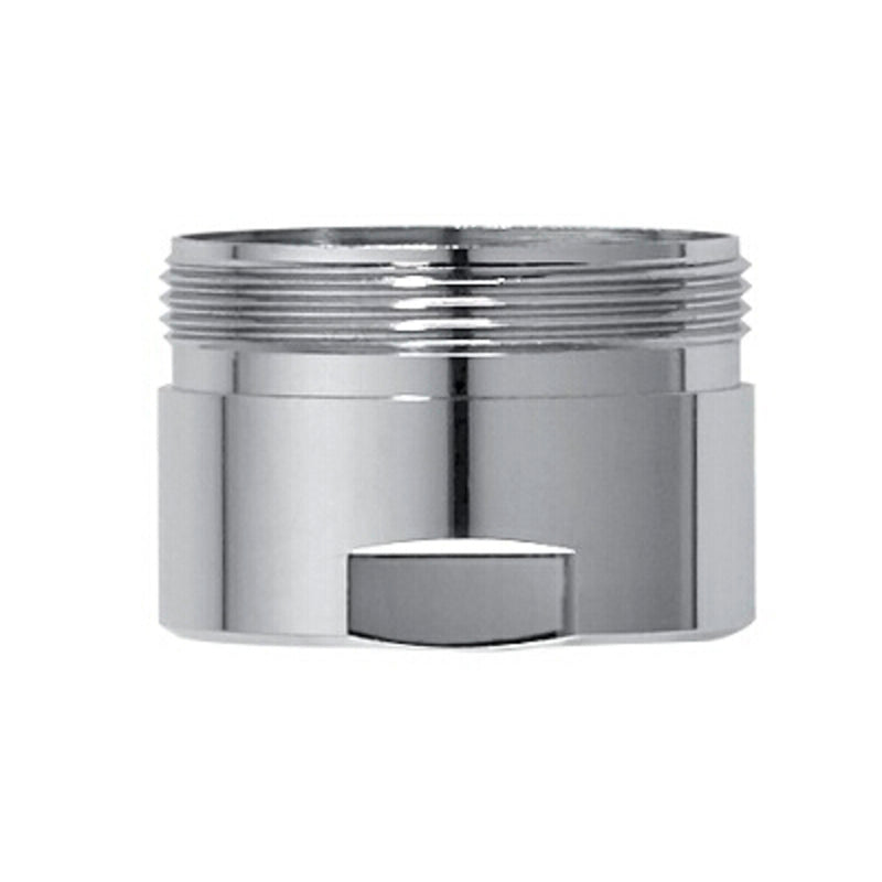 Neoperl Housing For Bath Mixer Aerator