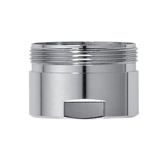 Neoperl Housing For Bath Mixer Aerator