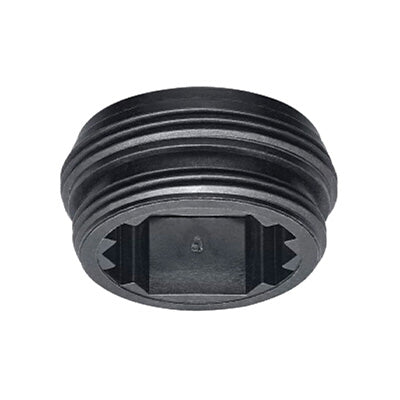 Neoperl Adaptor