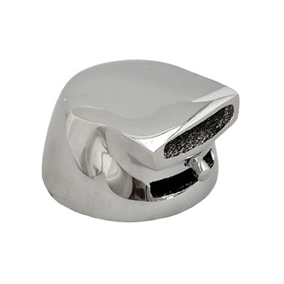 Bath Spout NIKI