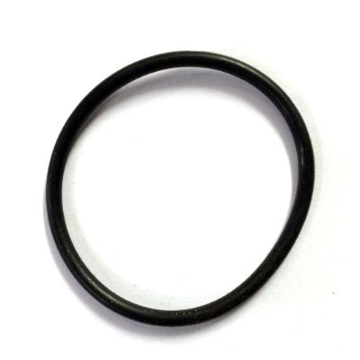 HDPE O-Ring 32mm