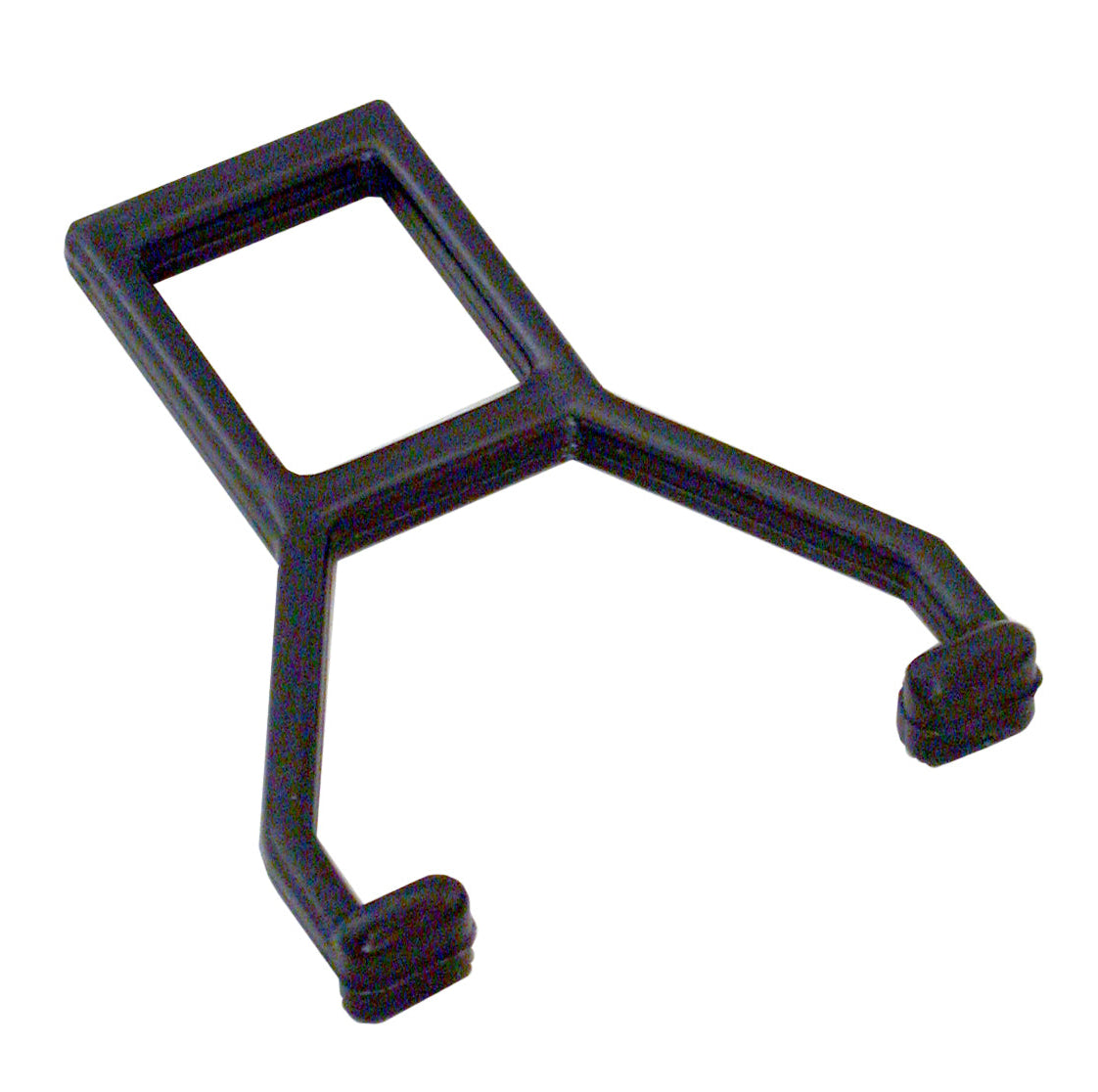 Flush Valve - Lifting Clip for Flush Valve Only