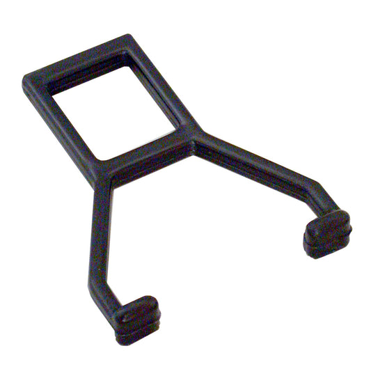 Flush Valve - Lifting Clip for Flush Valve Only