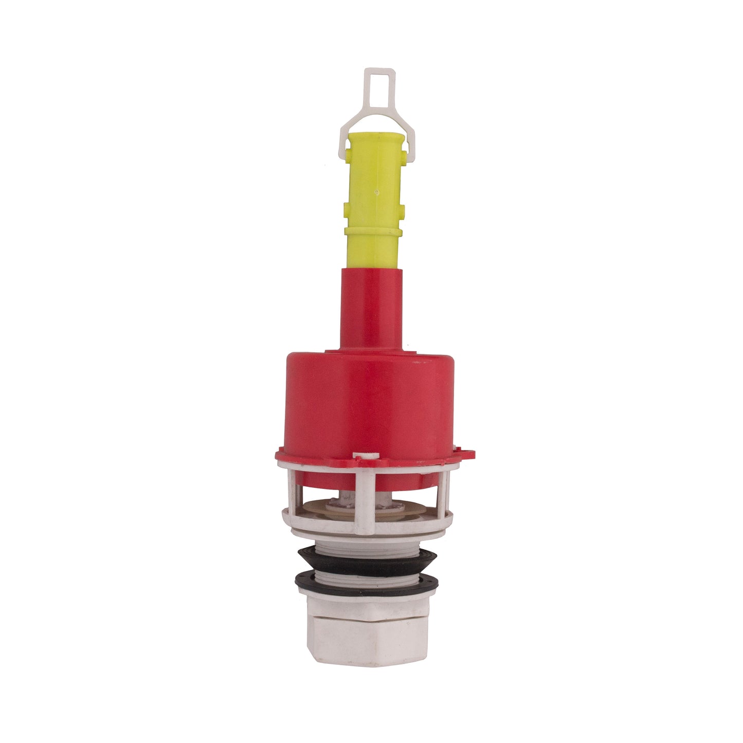 Flush Valve - For Close Couple Suites, 59mm