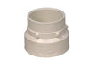Coupler Female - Above Ground, 50mmx1 1/2