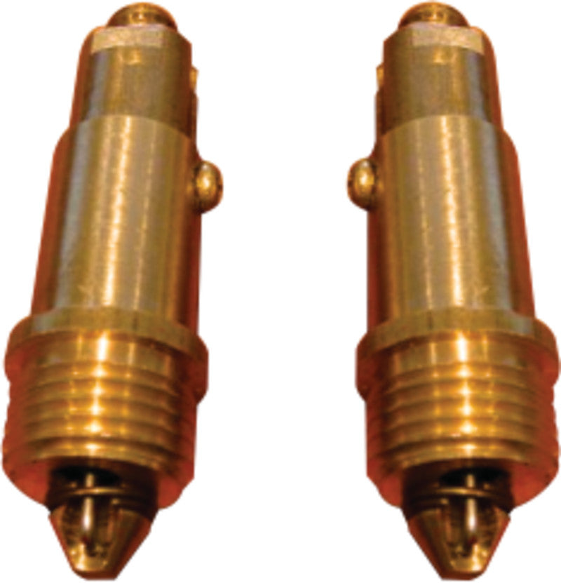 Waste Pop-Up Mechanism - for 40mm Waste