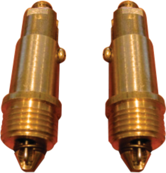 Waste Pop-Up Mechanism - for 40mm Waste