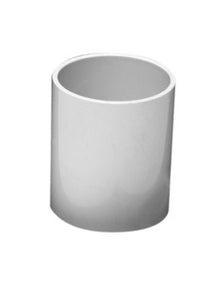 Underground & Above Ground Plastic Pipe & Fittings