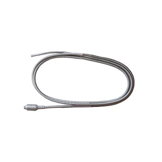 Drain Pipe & Sink Cleaner1.8m