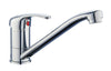 Sink Mixer Deck Type – Pisces Icon Range, Conventional Kitchen Tap