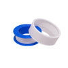 PTFE Tape - Heavy Duty, 19mmx40mx0.01 Micron