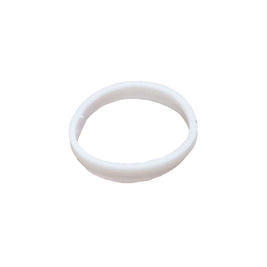 Washer - For White Plastic Traps, 40mm