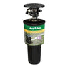 Rain Bird Maxi-Paw Pop-Up Impact Rotor Sprinkler – Adjustable 20°–360°