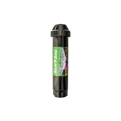 Rain Bird U-Spray Adjustable Arc Nozzles – 12A, 3.7m, 0°–360°