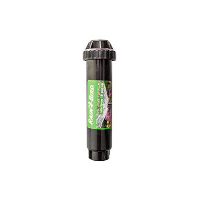 Rain Bird U-Spray Adjustable Arc Nozzles – 18A, 5.5m, 0°–360°