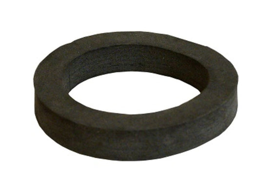 Foam Ring for Close Coupled Cistern, 105mmx75mmx20mm