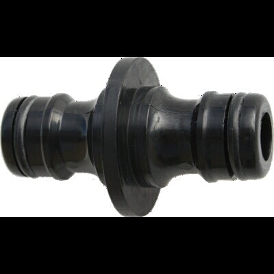 Garden Hose Joiner – 1/2", Emjay