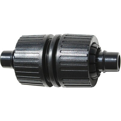 Garden Hose Mender – 1/2", Emjay