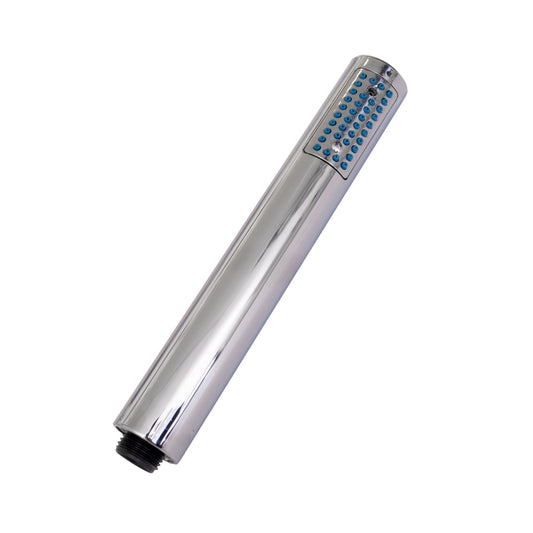 Handshower - Round 1 Setting