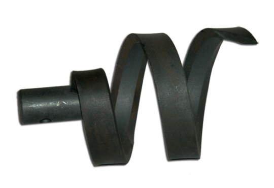 Drain Root Auger - HD 8mmx88mm