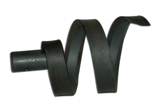 Drain Root Auger - HD 8mmx88mm